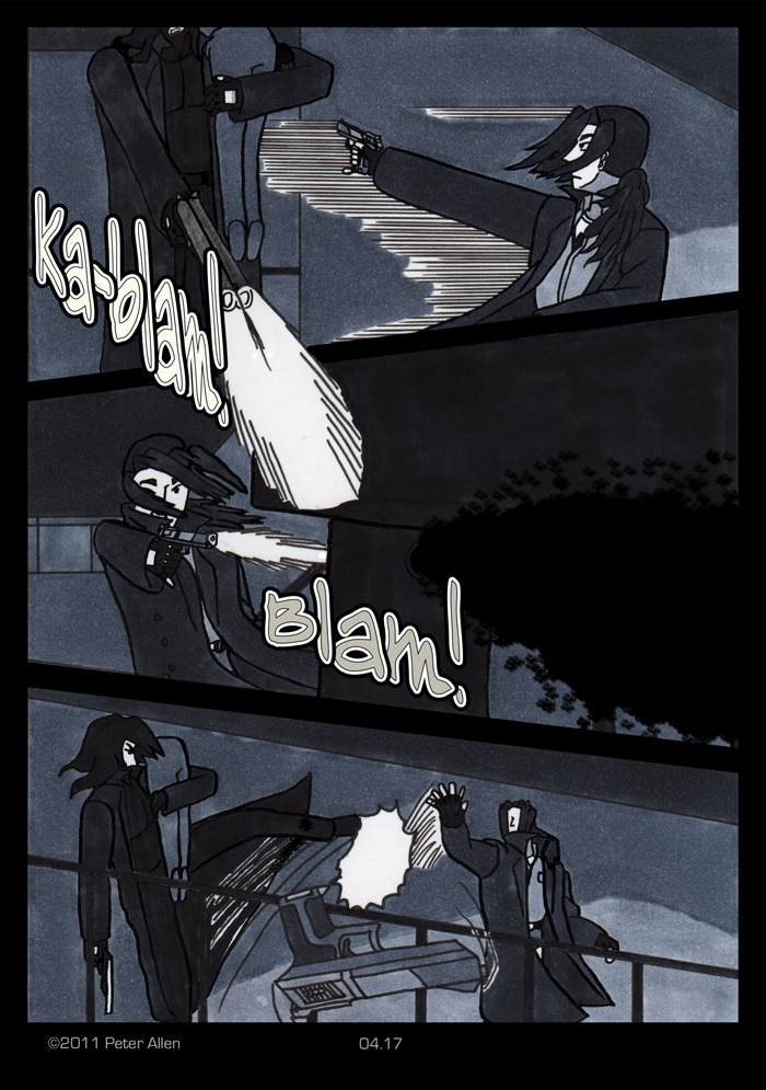 Stage 04, Page 17