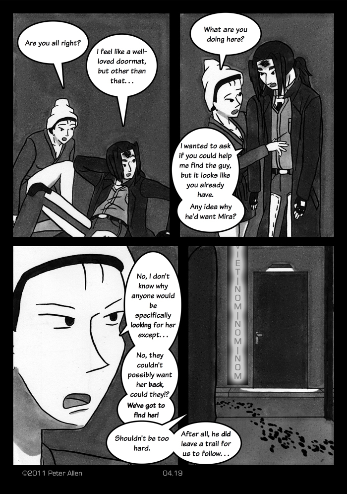 Stage 04, Page 19