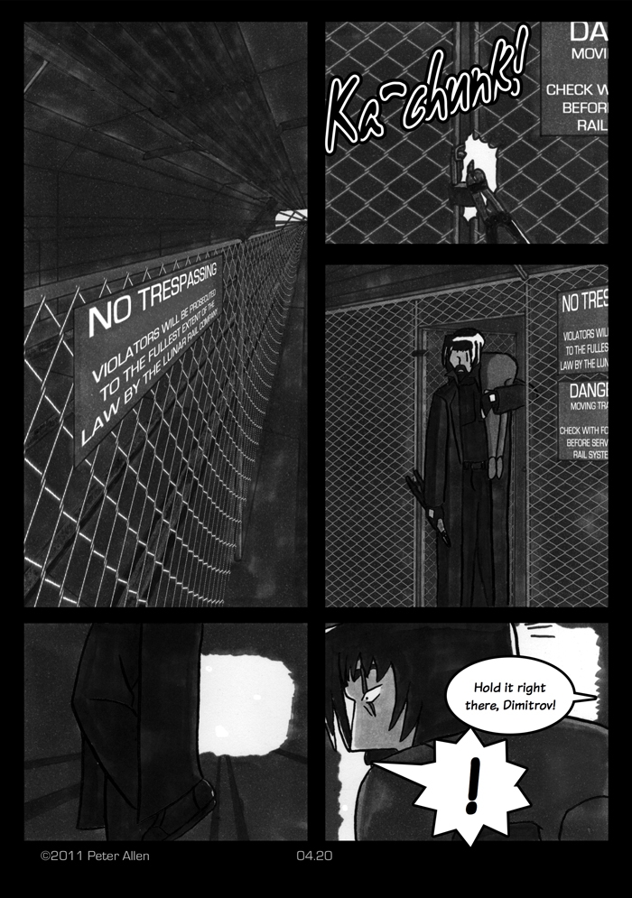 Stage 04, Page 20