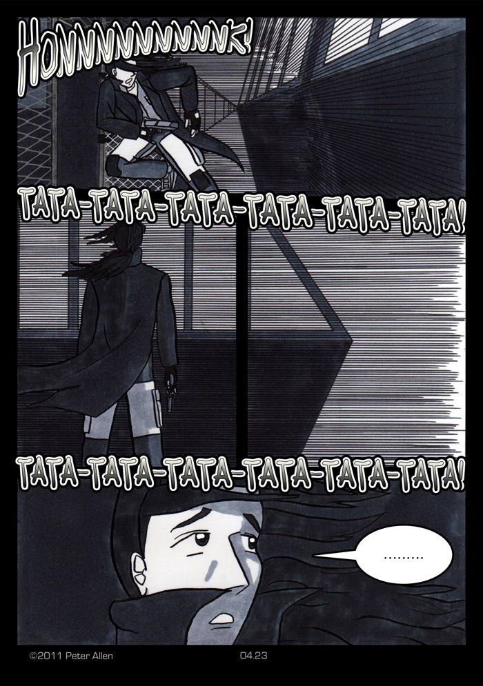 Stage 04, Page 23