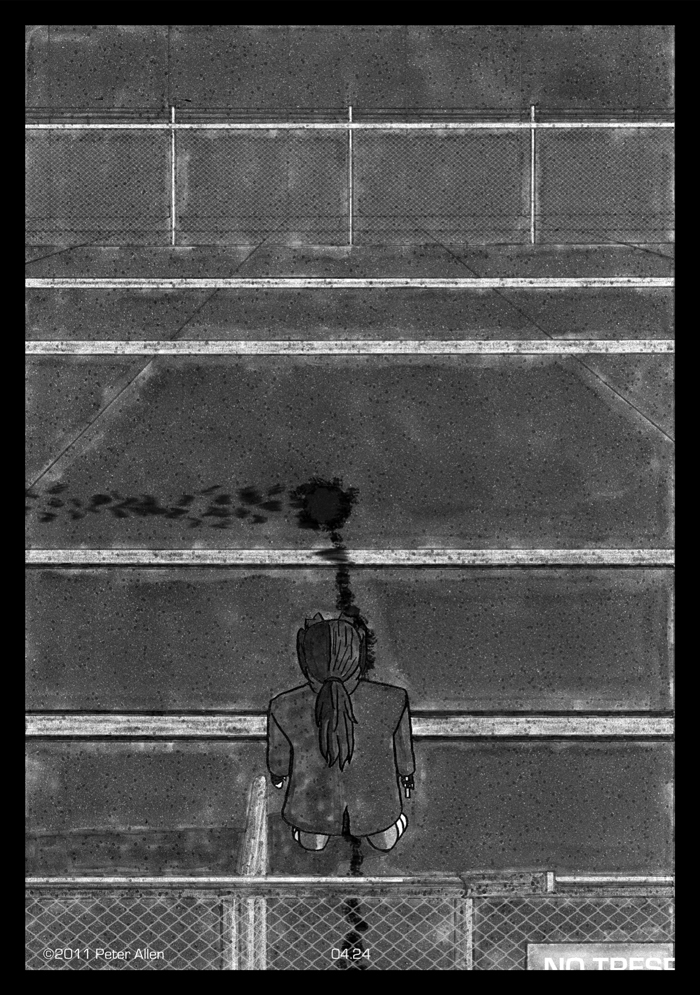 Stage 04, Page 24