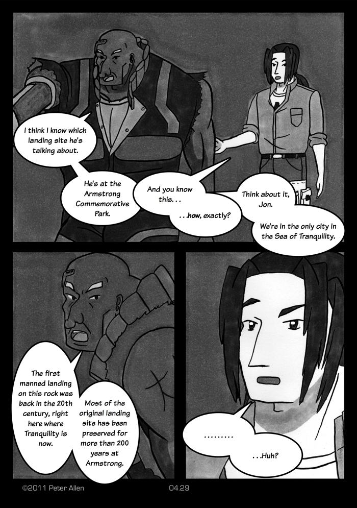 Stage 04, Page 29