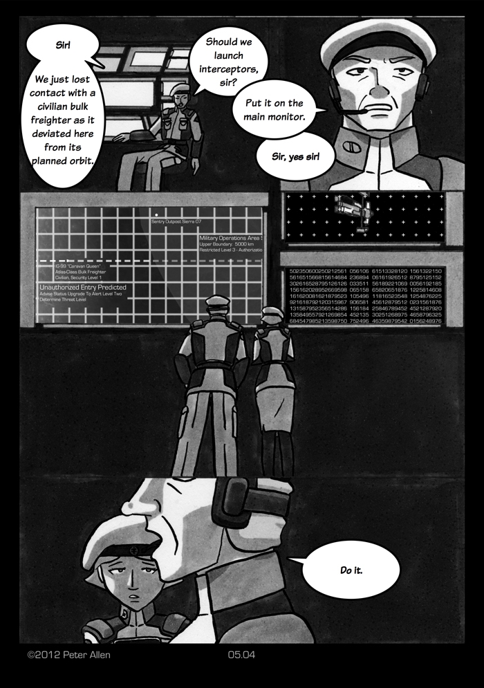 Stage 05, Page 04