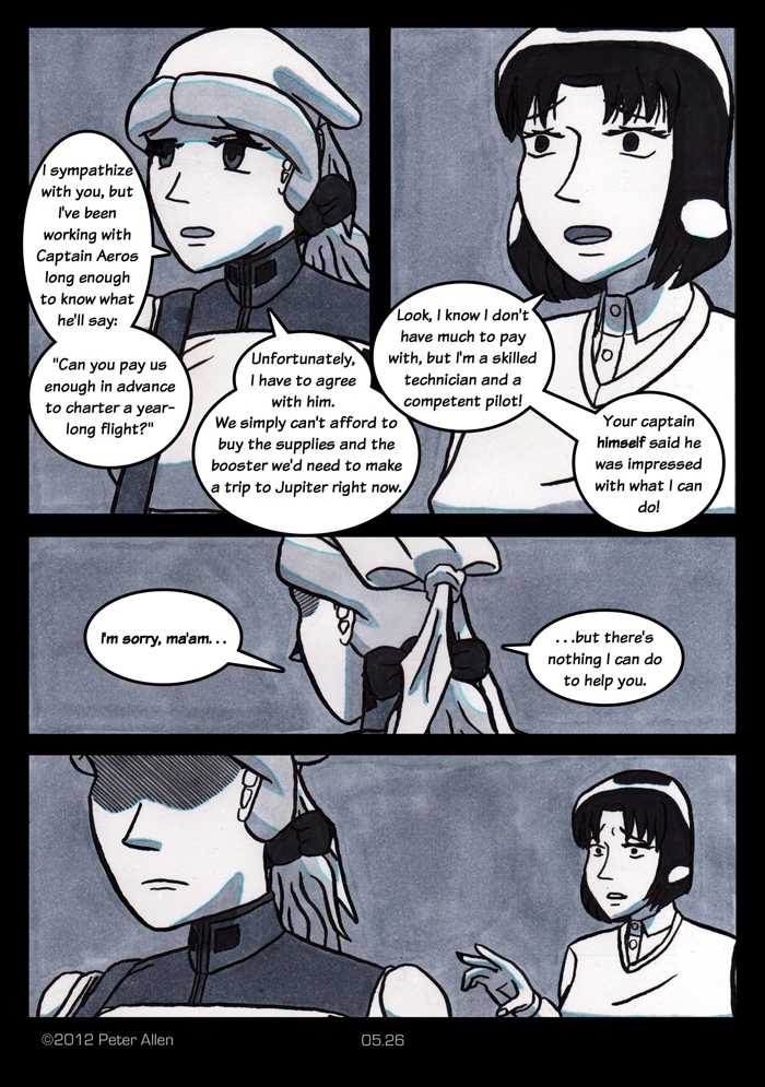 Stage 05, Page 26