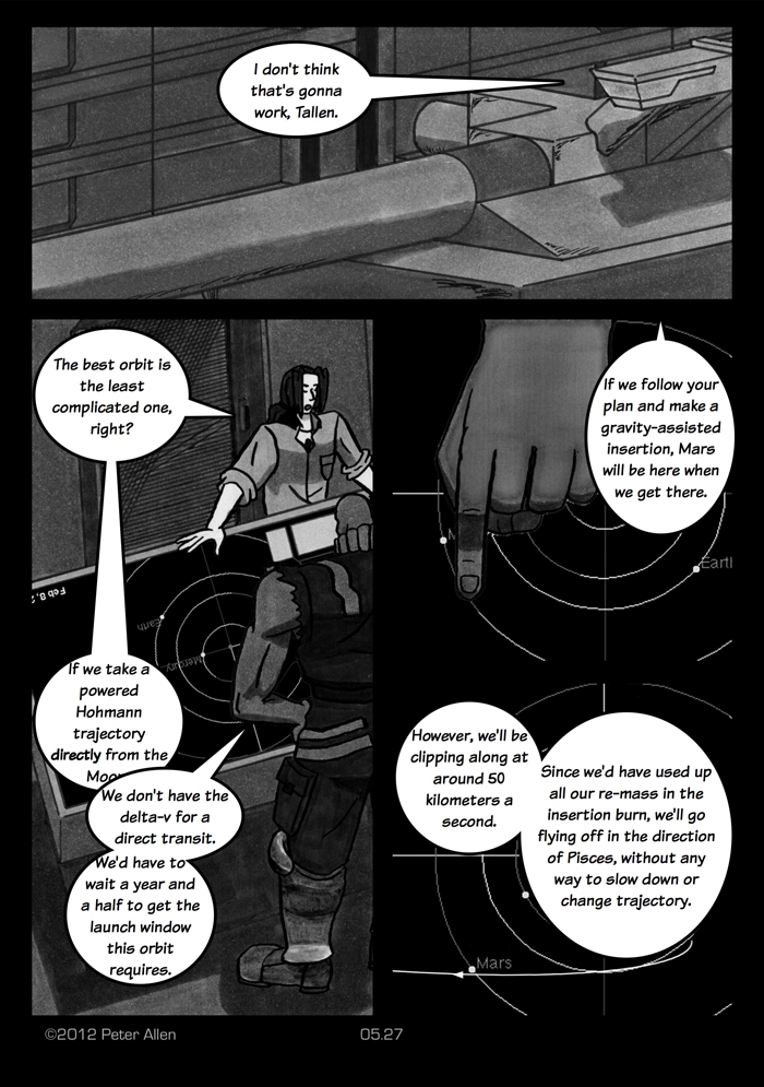 Stage 05, Page 27