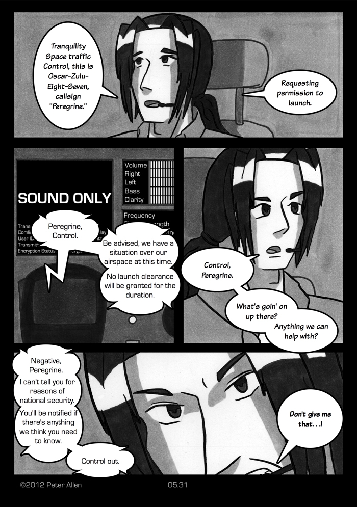Stage 05, Page 31