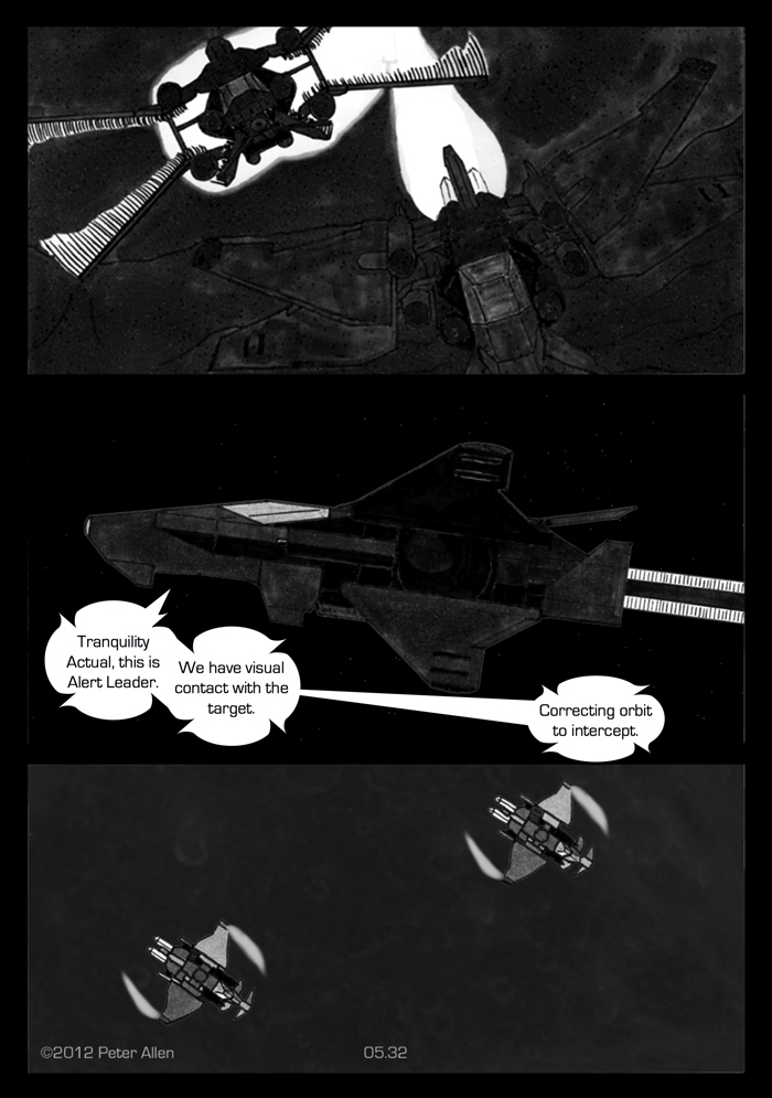 Stage 05, Page 32