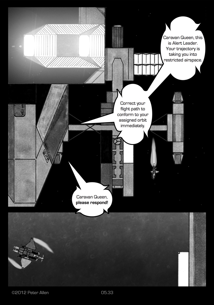 Stage 05, Page 33