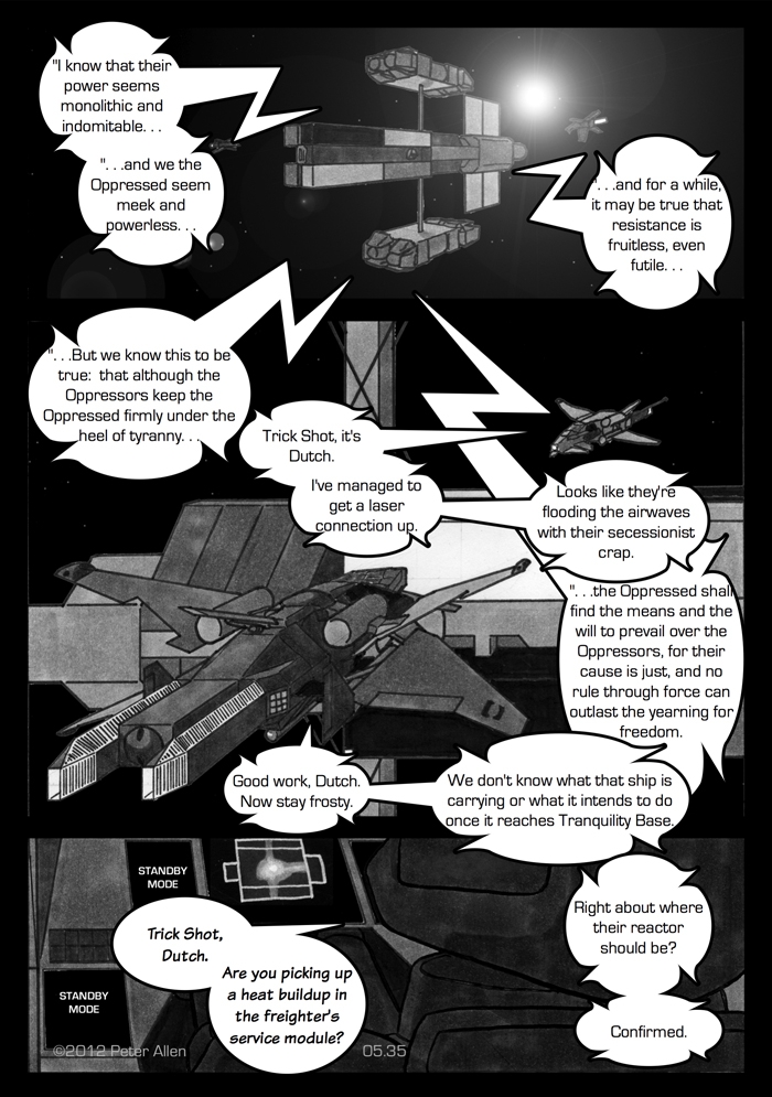 Stage 05, Page 35