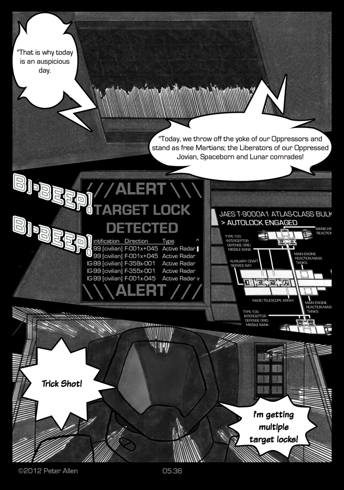 Stage 05, Page 36