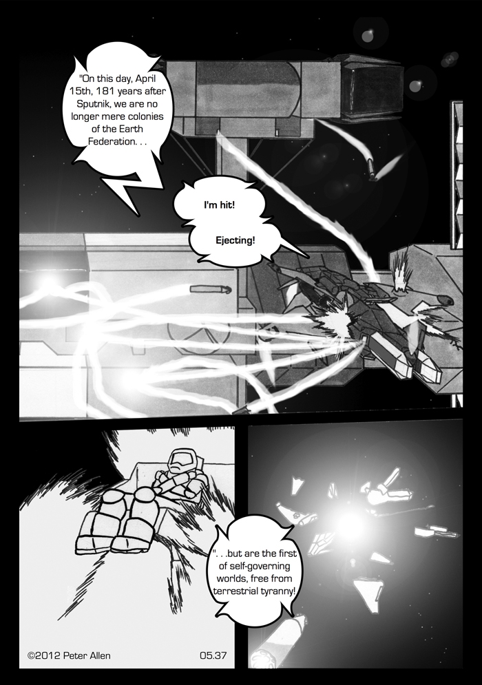 Stage 05, Page 37