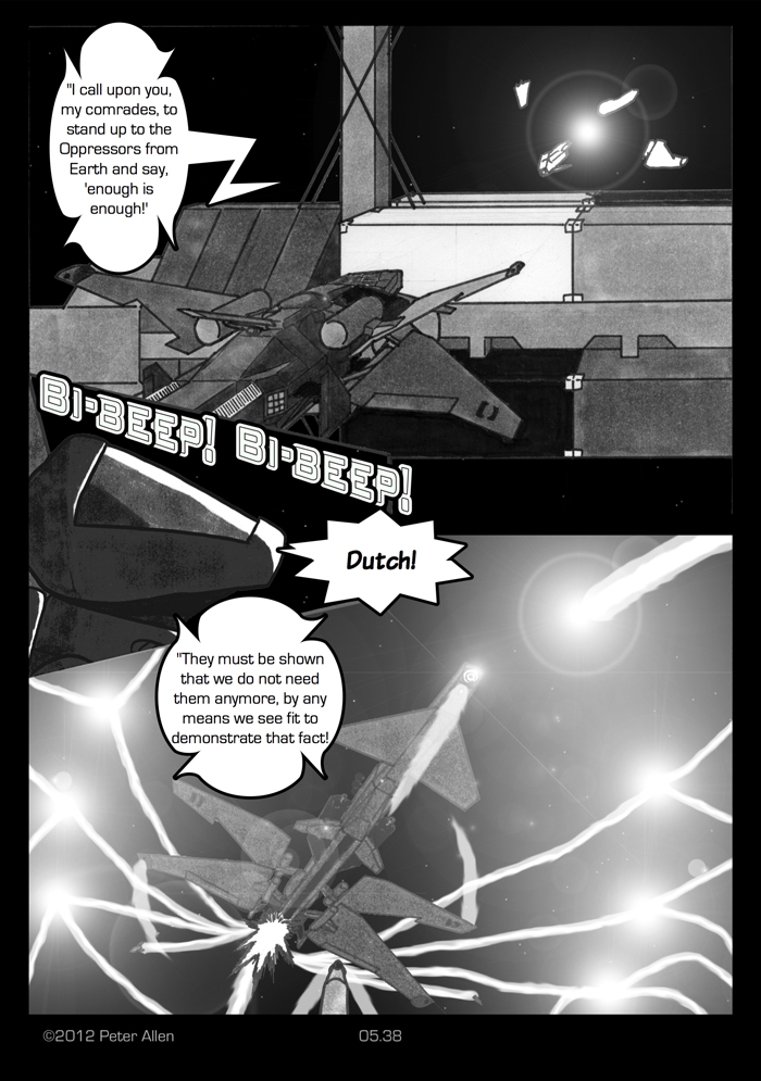 Stage 05, Page 38