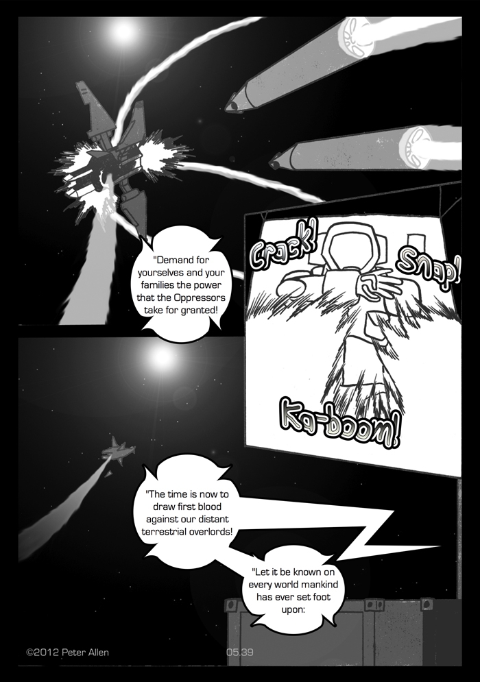 Stage 05, Page 39