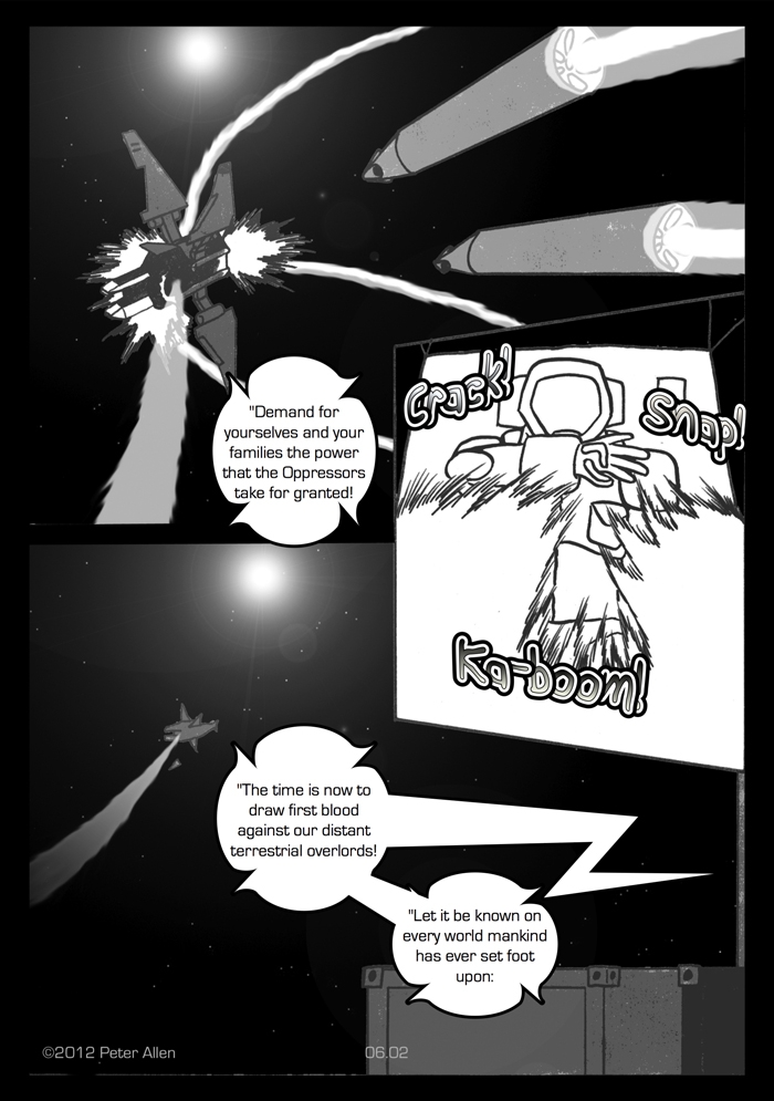 Stage 06, Page 02