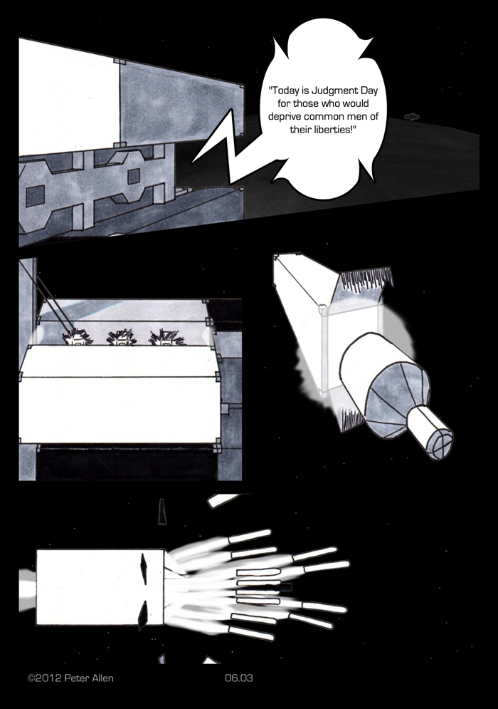 Stage 06, Page 03