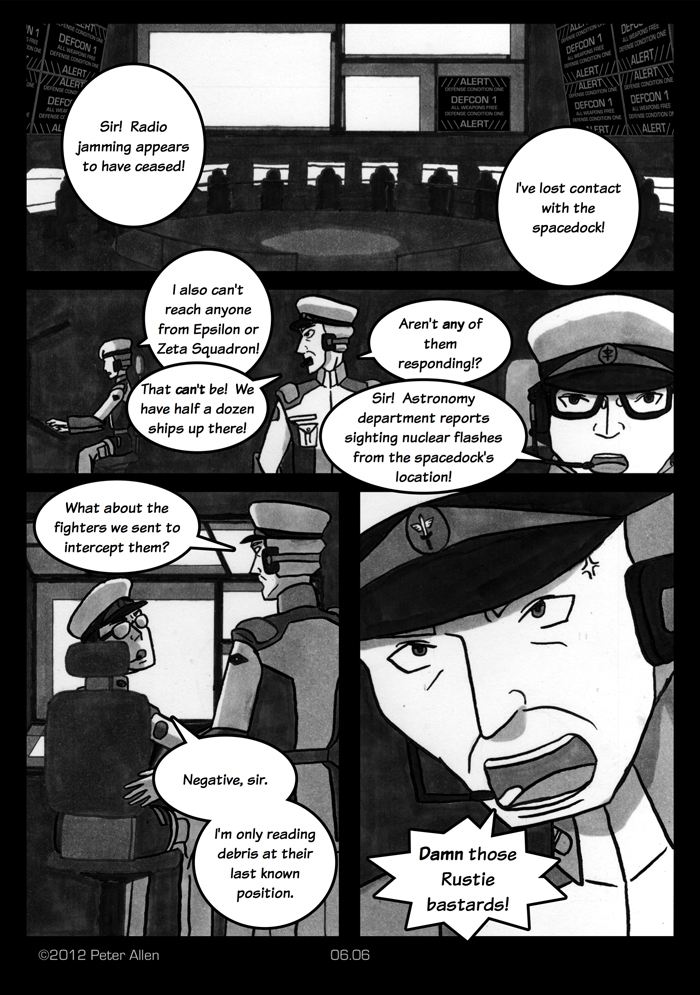 Stage 06, Page 06