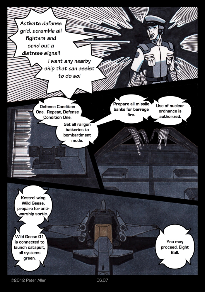 Stage 06, Page 07