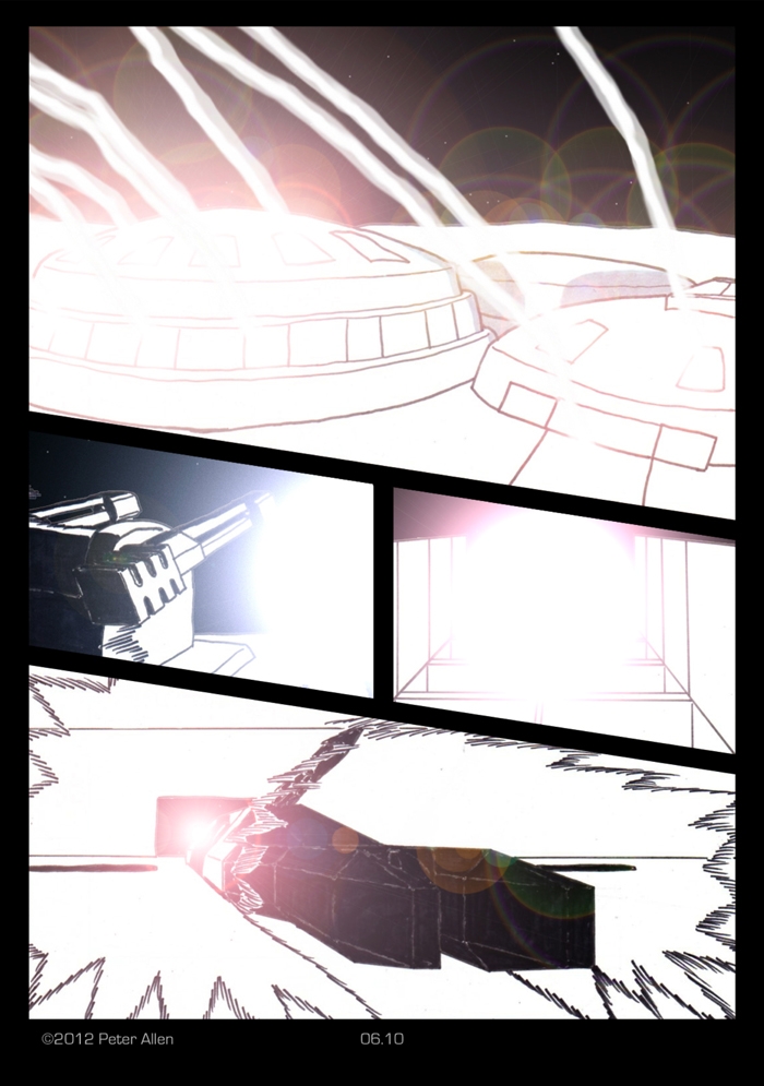 Stage 06, Page 10