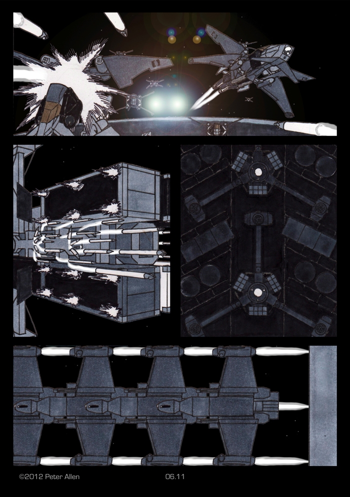 Stage 06, Page 11