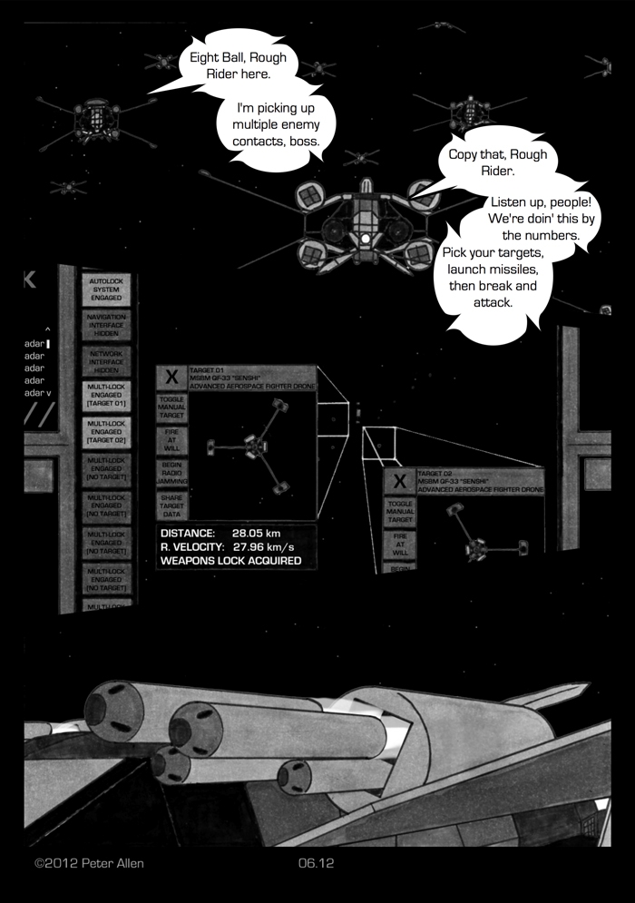 Stage 06, Page 12