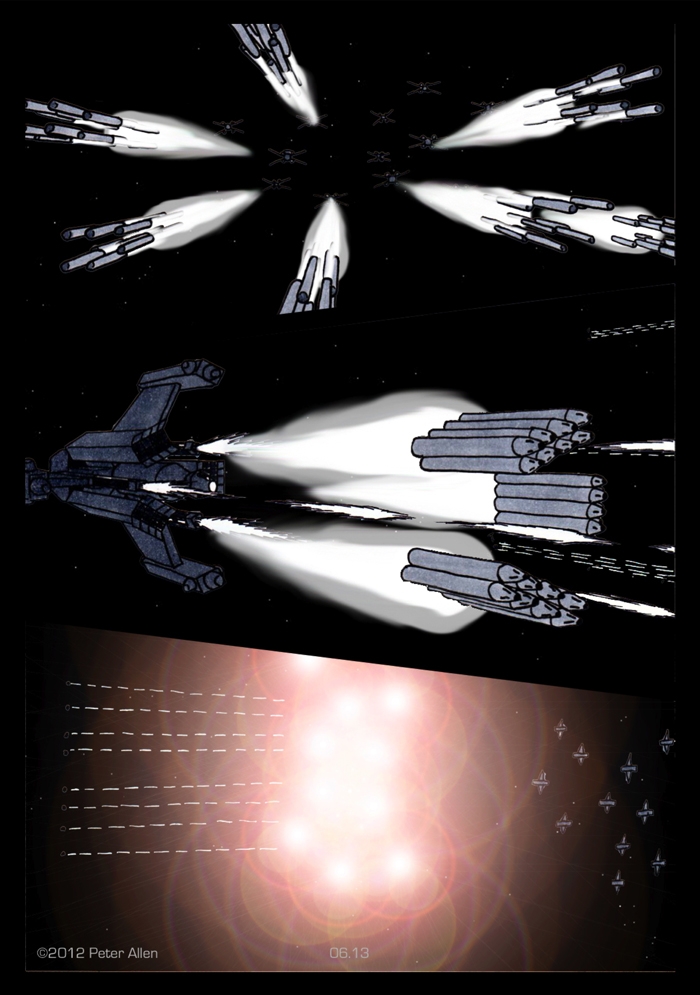 Stage 06, Page 13