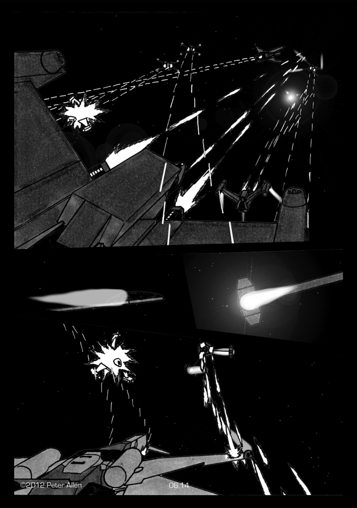 Stage 06, Page 14