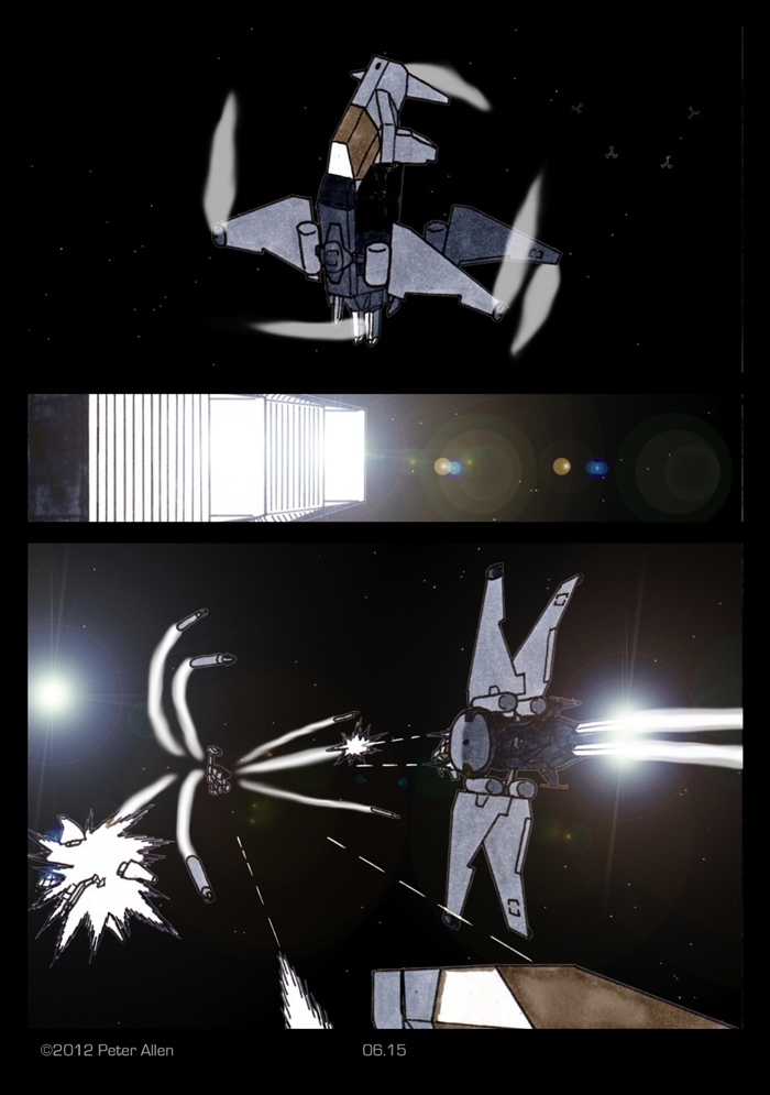 Stage 06, Page 15
