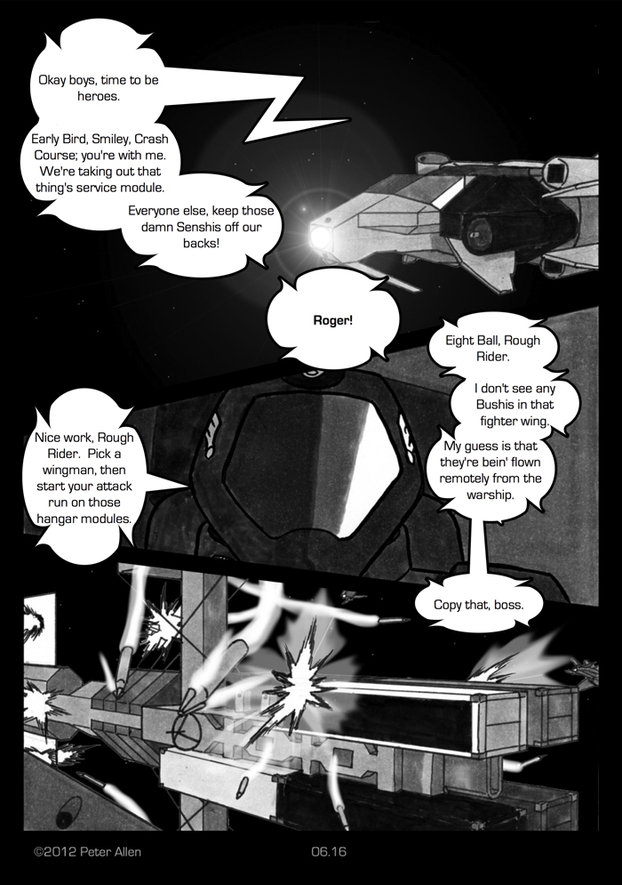 Stage 06, Page 16
