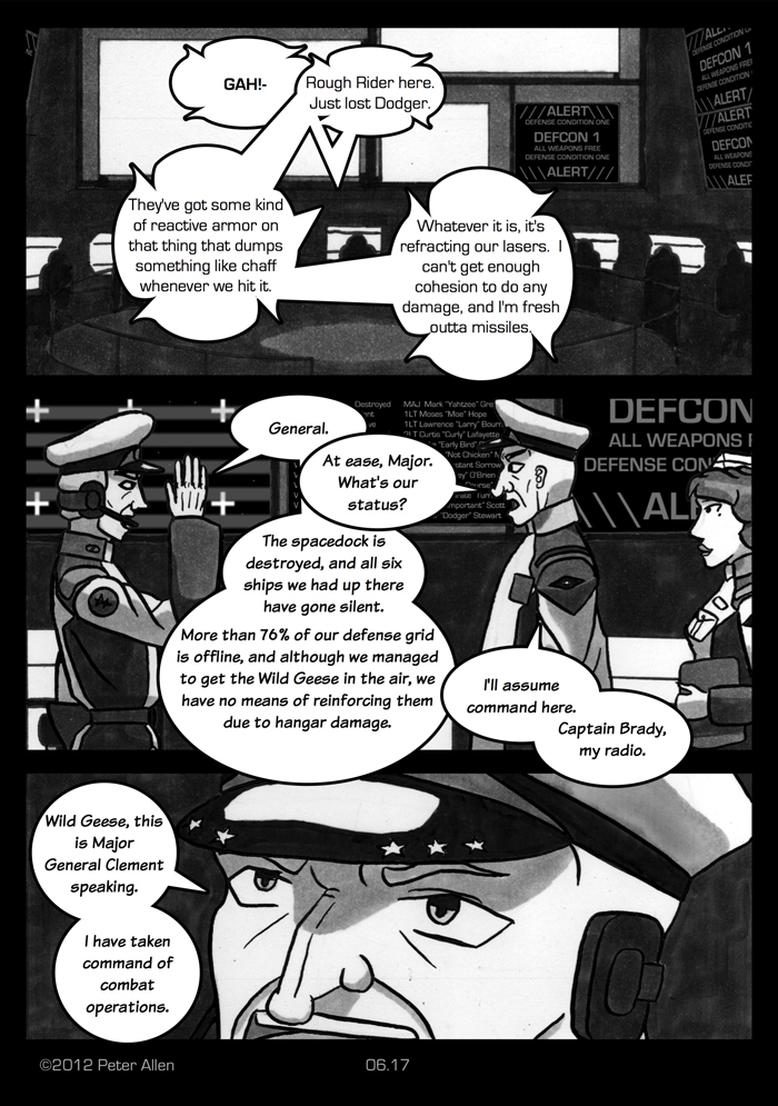 Stage 06, Page 17