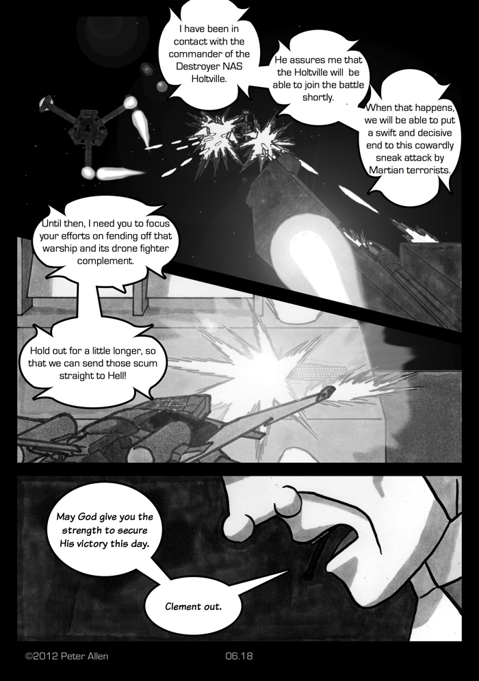 Stage 06, Page 18
