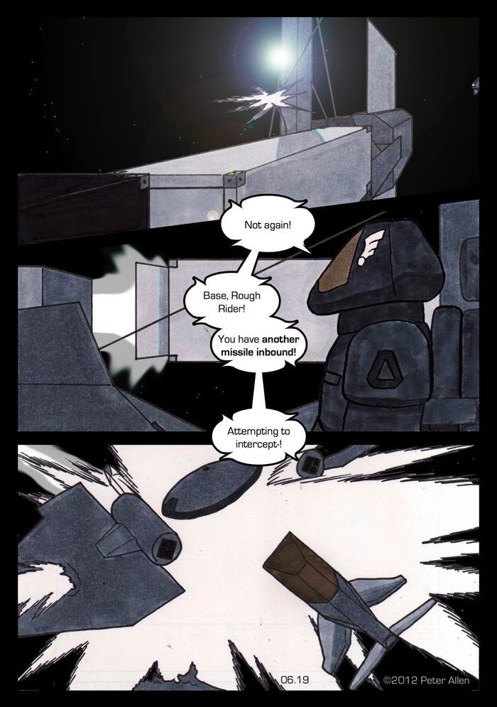Stage 06, Page 19