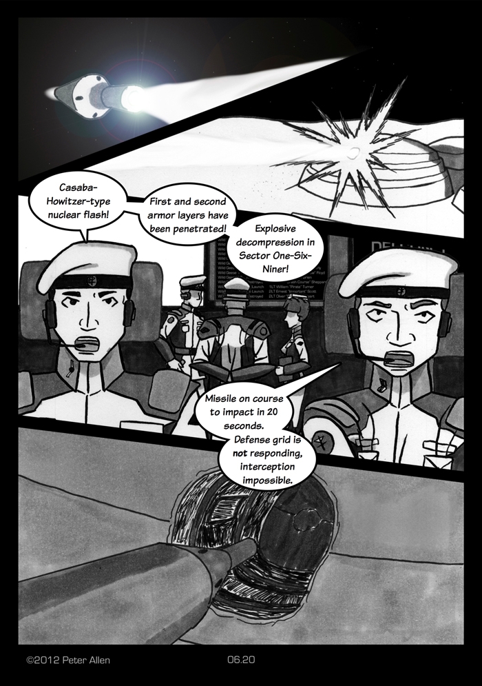 Stage 06, Page 20