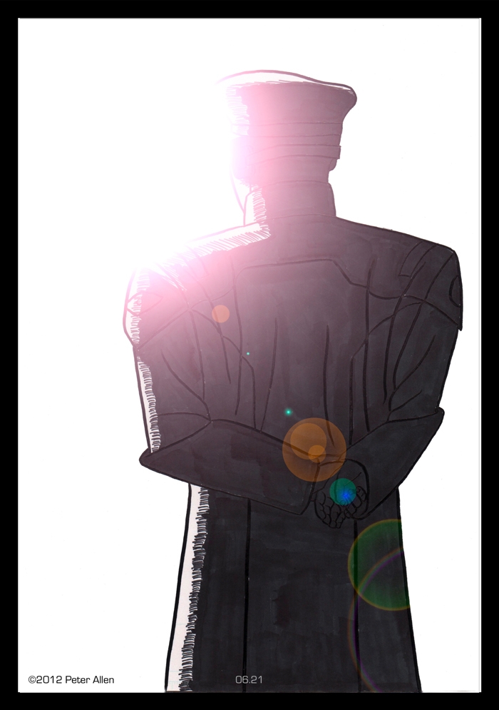 Stage 06, Page 21