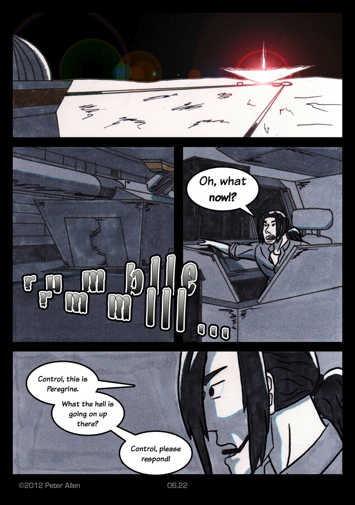 Stage 06, Page 22