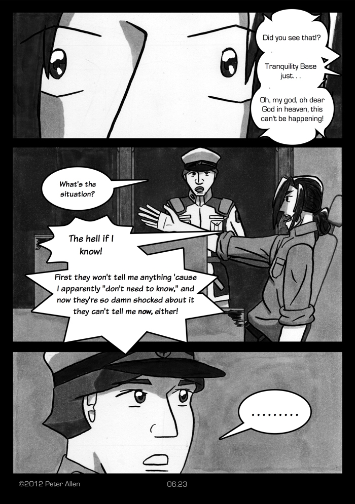 Stage 06, Page 23
