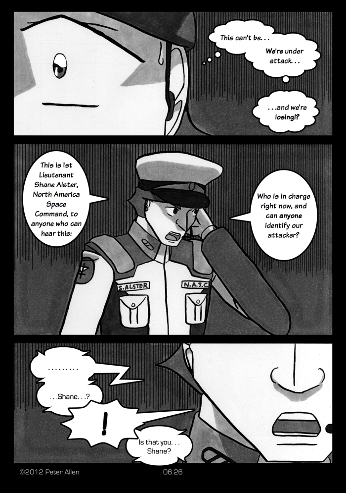 Stage 06, Page 26