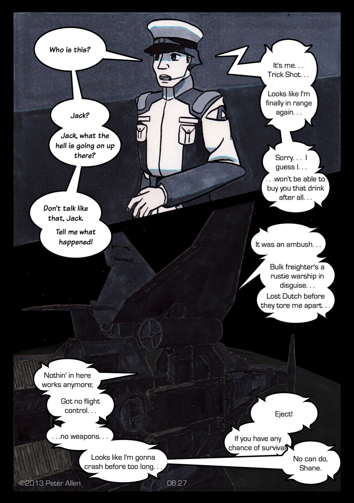 Stage 06, Page 27