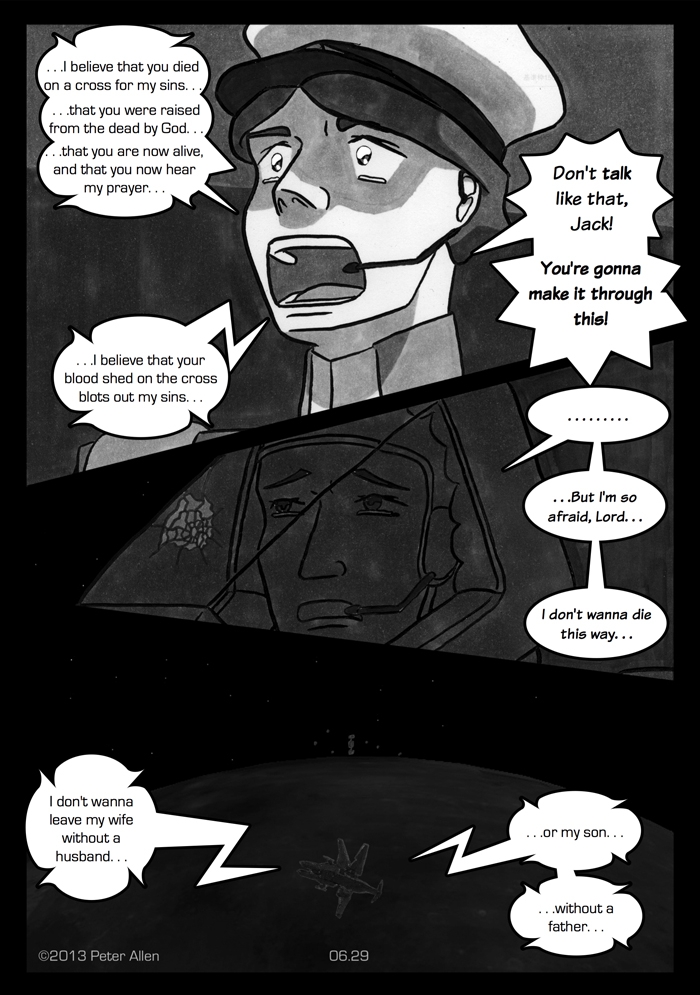 Stage 06, Page 29