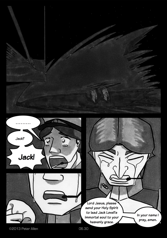 Stage 06, Page 30