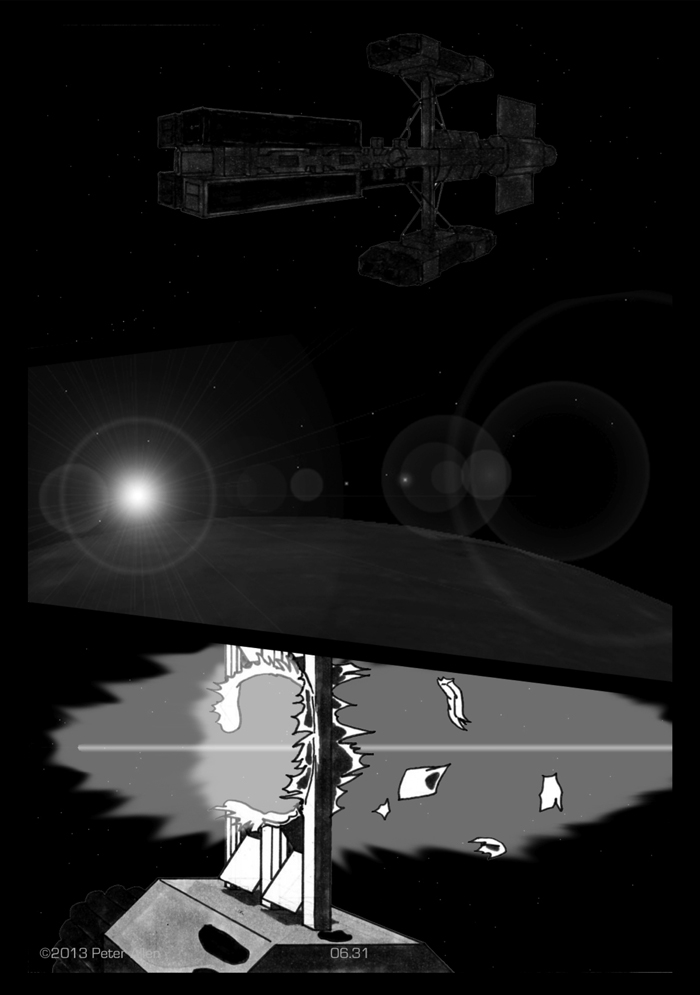 Stage 06, Page 31