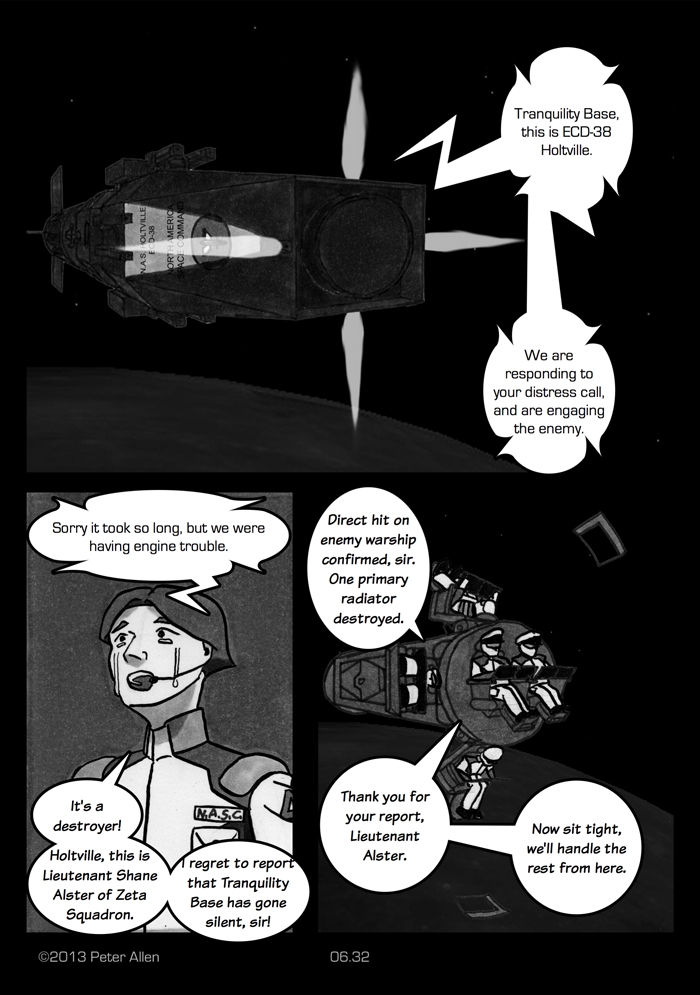 Stage 06, Page 32