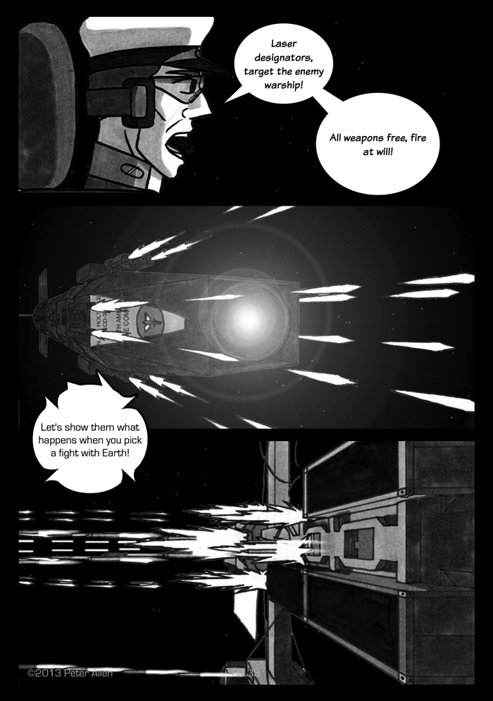 Stage 06, Page 33
