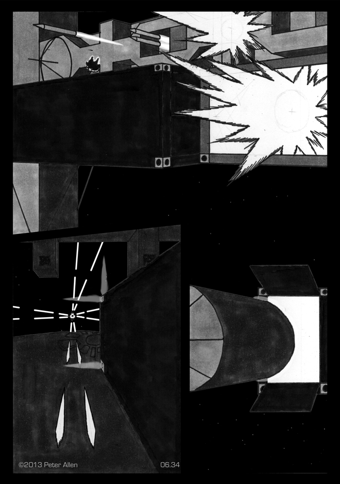 Stage 06, Page 34