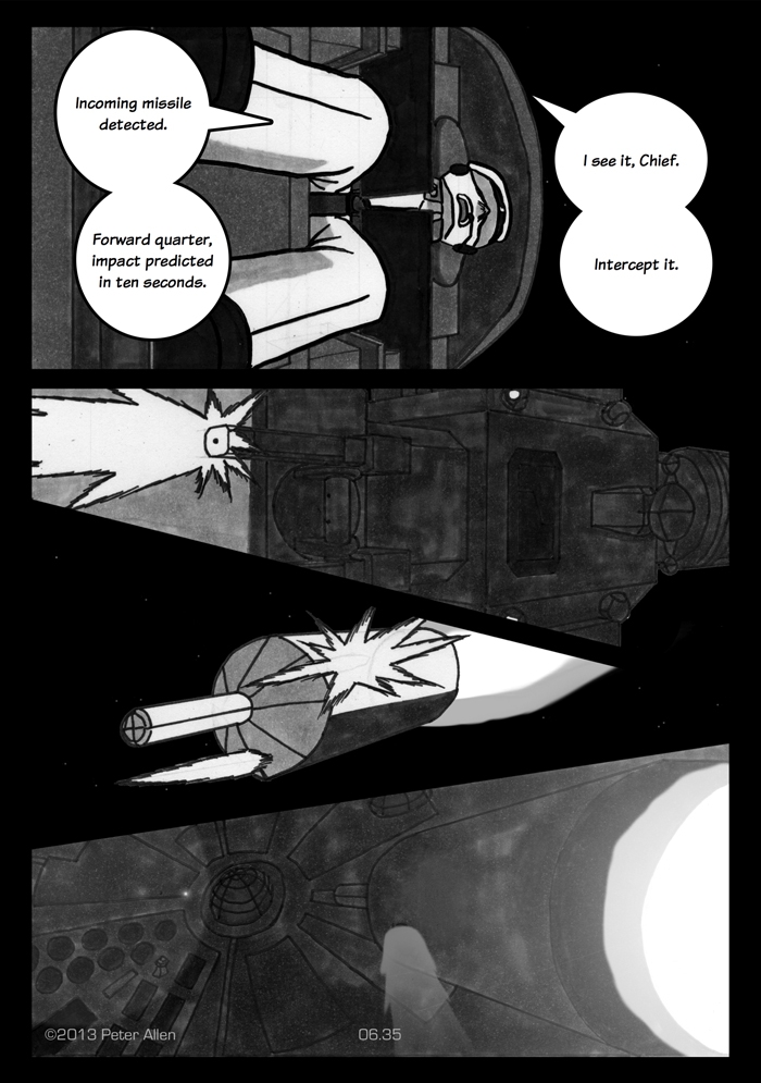 Stage 06, Page 35