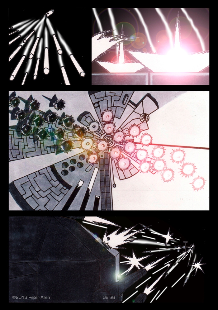 Stage 06, Page 36