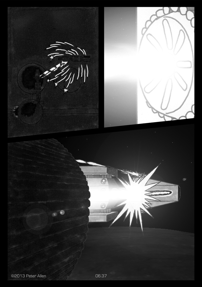 Stage 06, Page 37