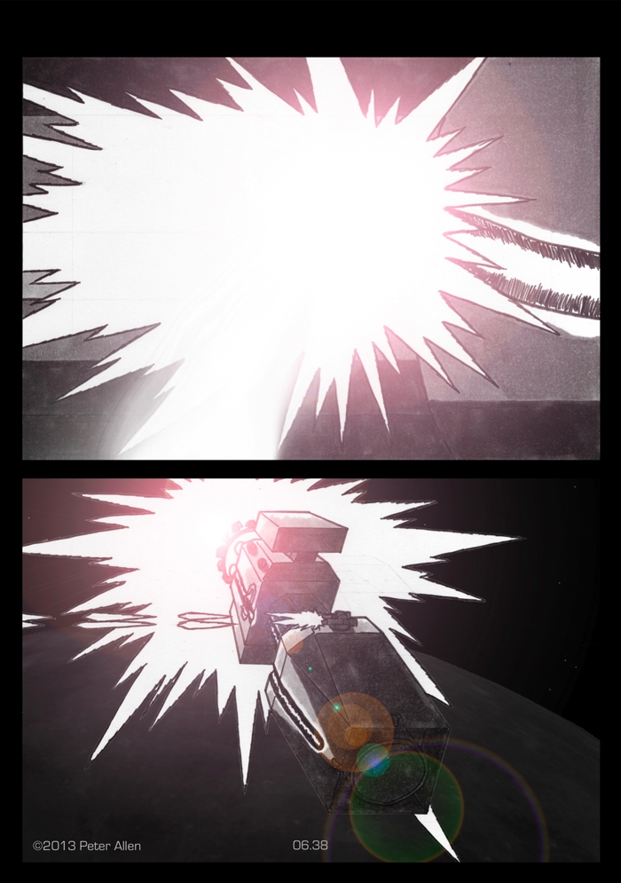 Stage 06, Page 38