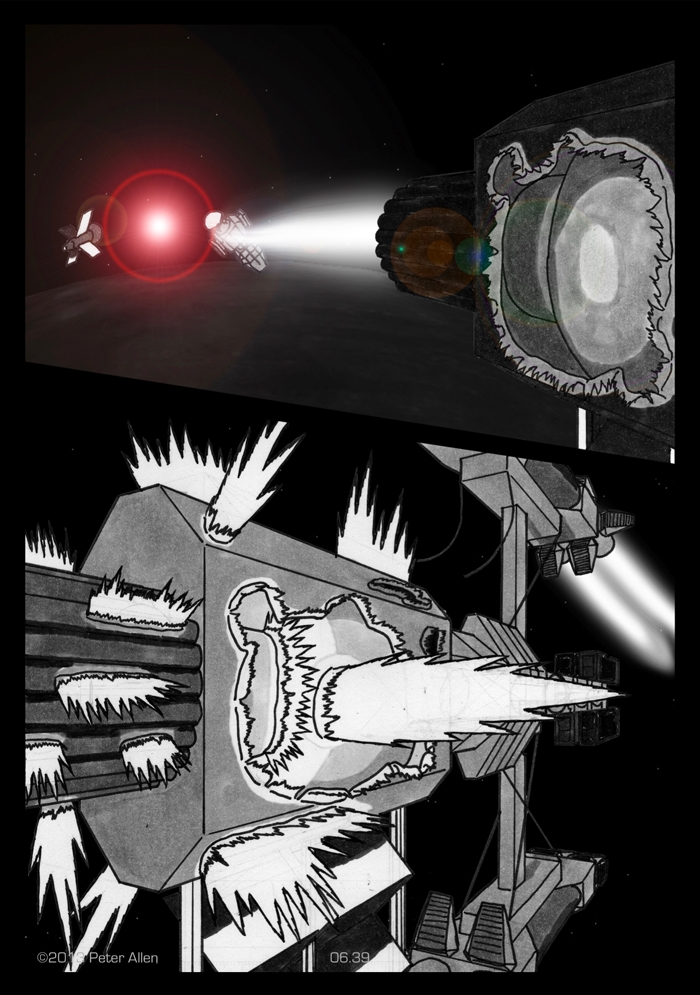 Stage 06, Page 39