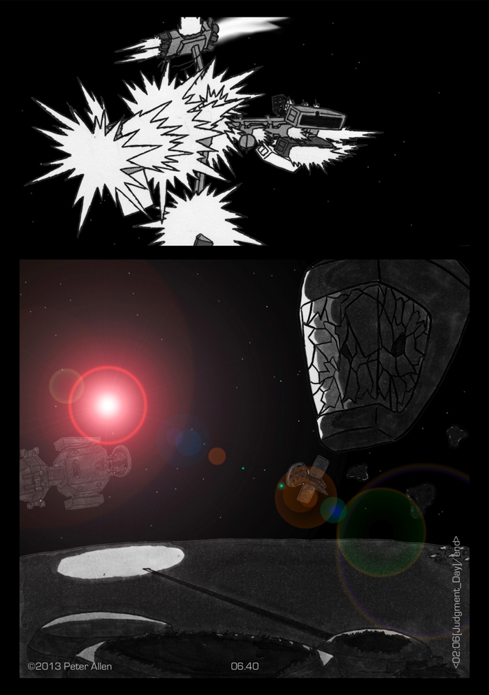 Stage 06, Page 40