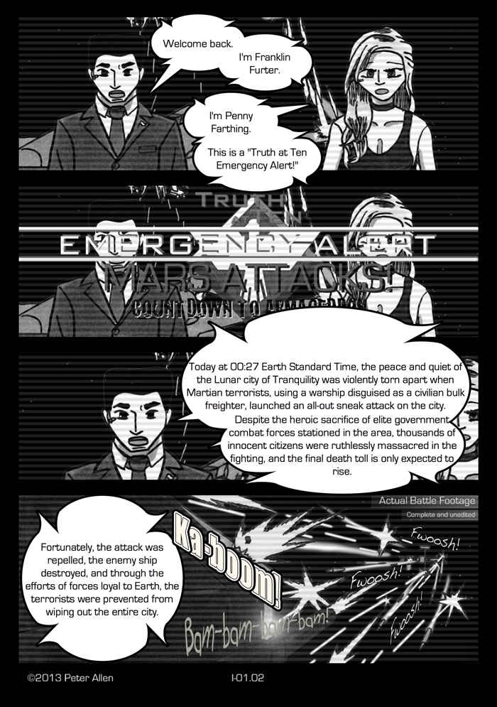 Interlude 01, Page 02
